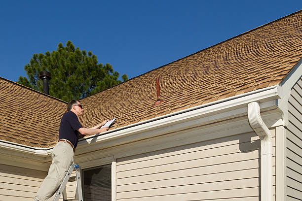 Best Skylight Installation and Repair  in Arcanum, OH
